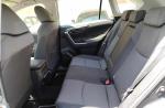 toyota-rav4-2-5-full-hybrid-2024-gasolina-2487cc