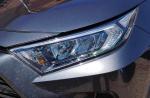 toyota-rav4-2-5-full-hybrid-2024-gasolina-2487cc