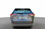 toyota-rav4-2-5-full-hybrid-2024-gasolina-2487cc