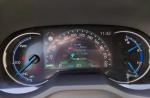 toyota-rav4-2-5-full-hybrid-2024-gasolina-2487cc