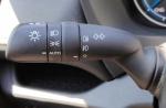 toyota-rav4-2-5-full-hybrid-2024-gasolina-2487cc