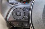 toyota-rav4-2-5-full-hybrid-2024-gasolina-2487cc