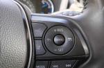 toyota-rav4-2-5-full-hybrid-2024-gasolina-2487cc