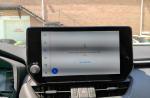 toyota-rav4-2-5-full-hybrid-2024-gasolina-2487cc