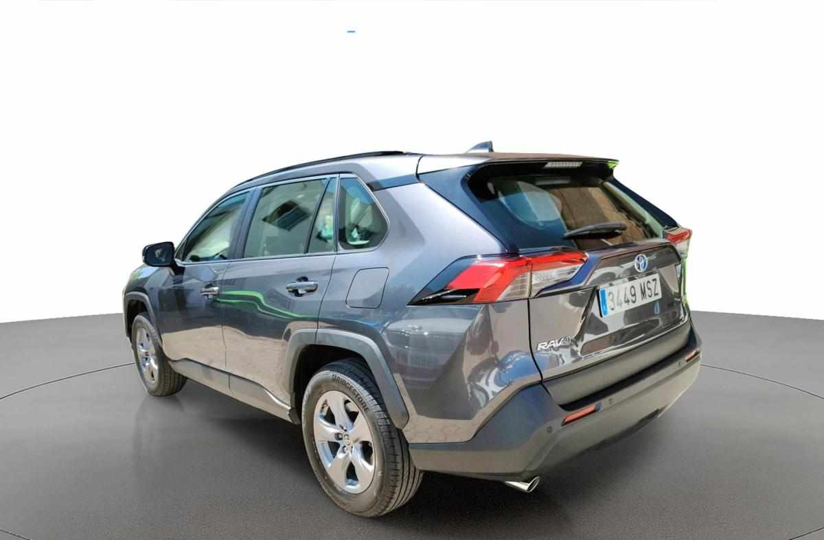 toyota-rav4-2-5-full-hybrid-2024-gasolina-2487cc