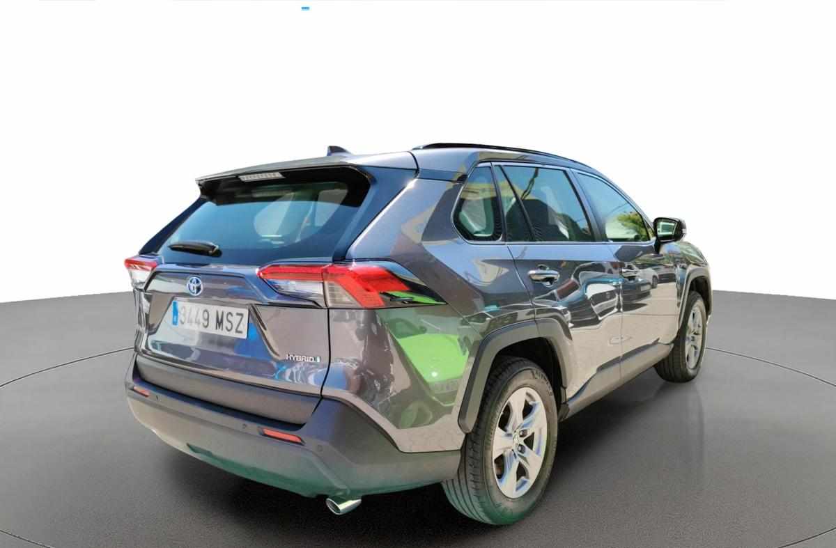 toyota-rav4-2-5-full-hybrid-2024-gasolina-2487cc