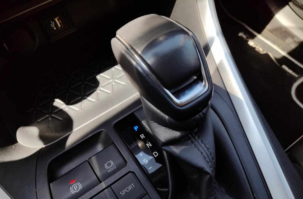 toyota-rav4-2-5-full-hybrid-2024-gasolina-2487cc