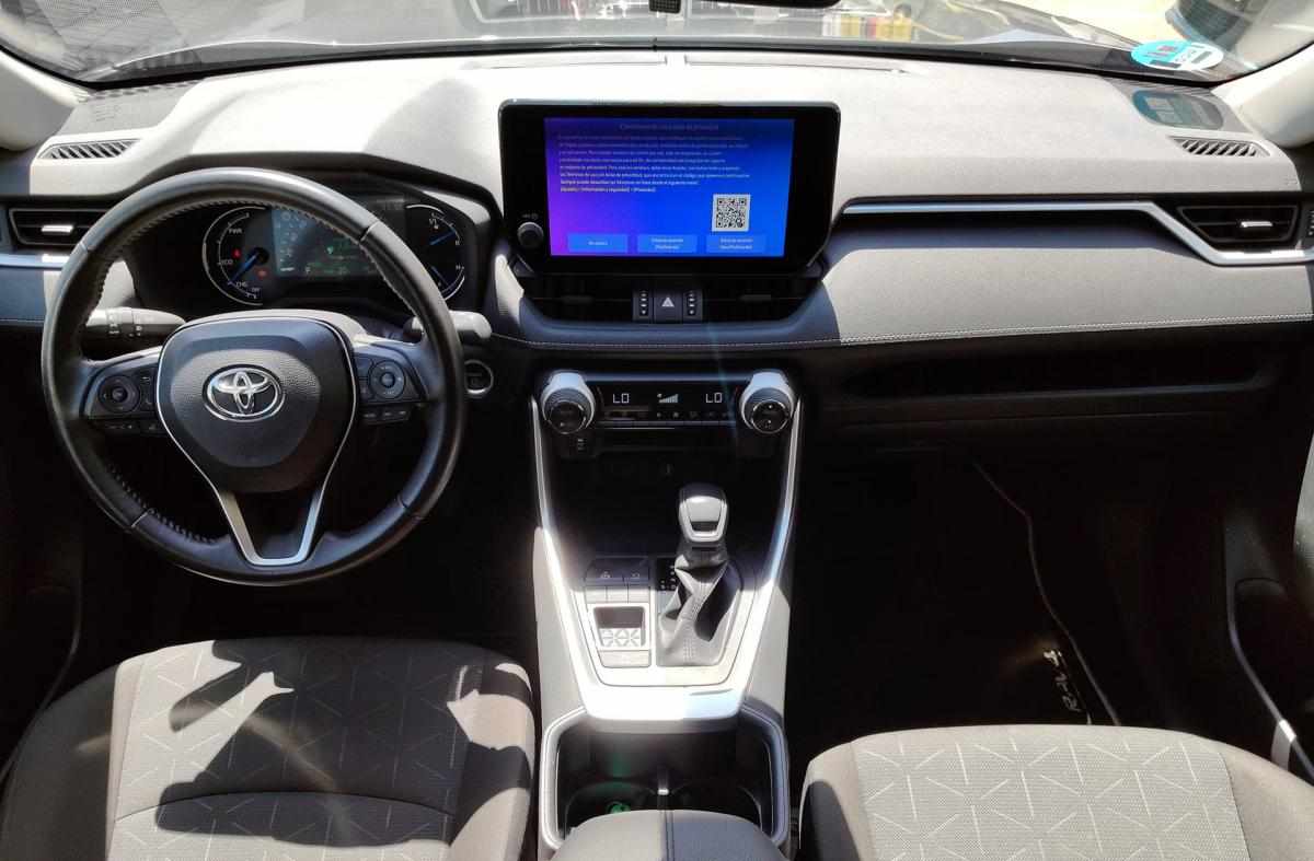 toyota-rav4-2-5-full-hybrid-2024-gasolina-2487cc