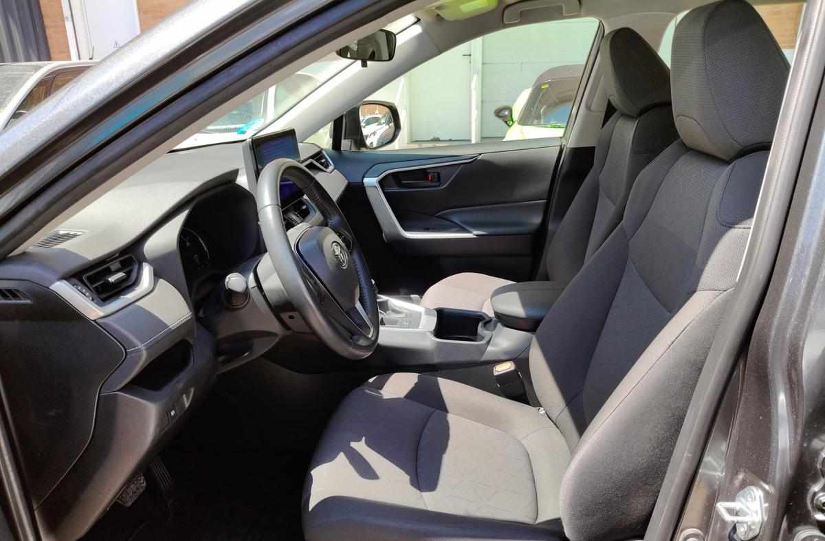 toyota-rav4-2-5-full-hybrid-2024-gasolina-2487cc