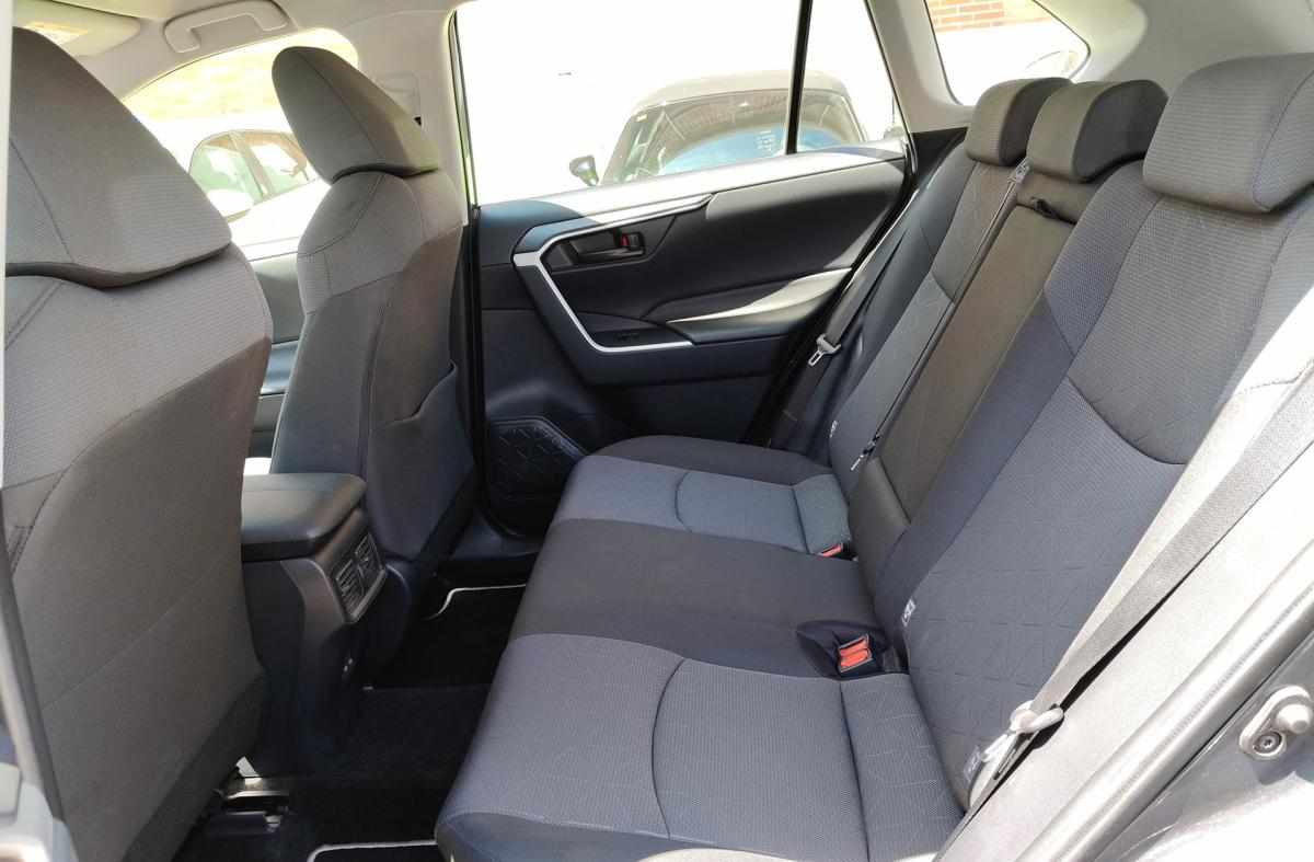 toyota-rav4-2-5-full-hybrid-2024-gasolina-2487cc