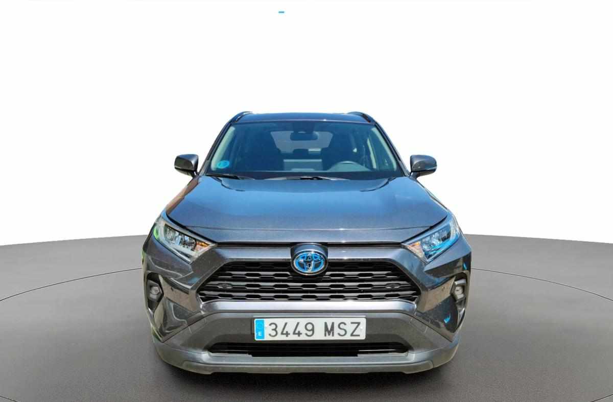 toyota-rav4-2-5-full-hybrid-2024-gasolina-2487cc