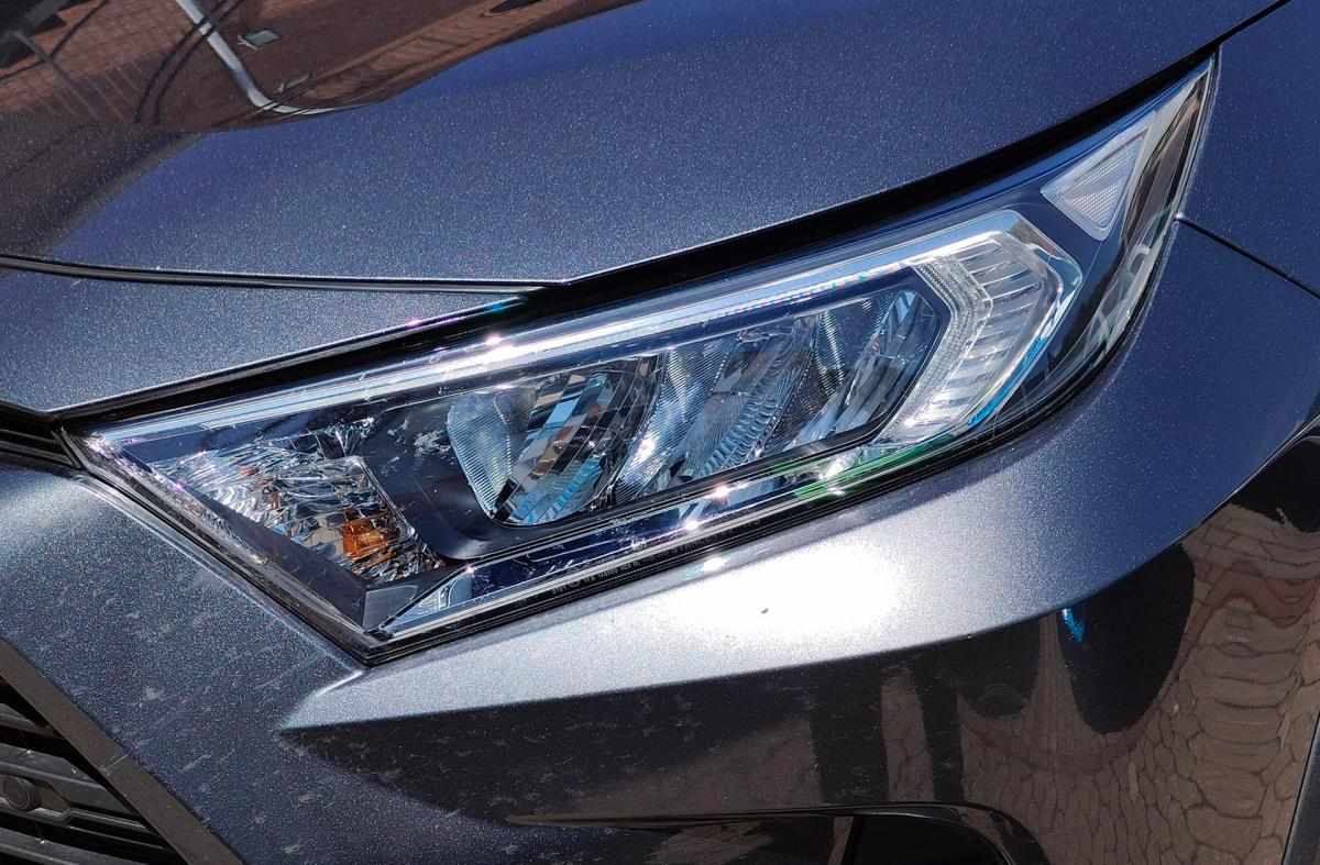 toyota-rav4-2-5-full-hybrid-2024-gasolina-2487cc
