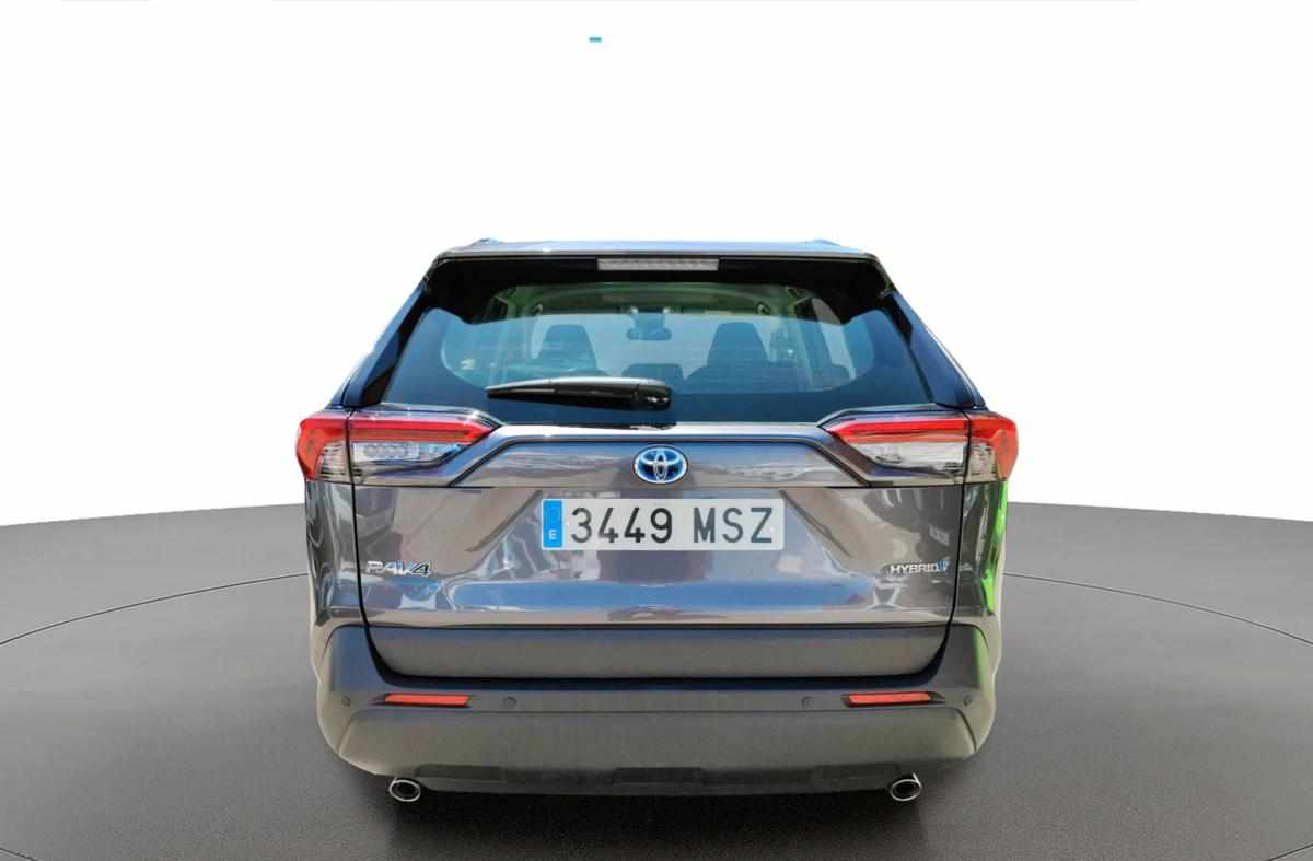 toyota-rav4-2-5-full-hybrid-2024-gasolina-2487cc