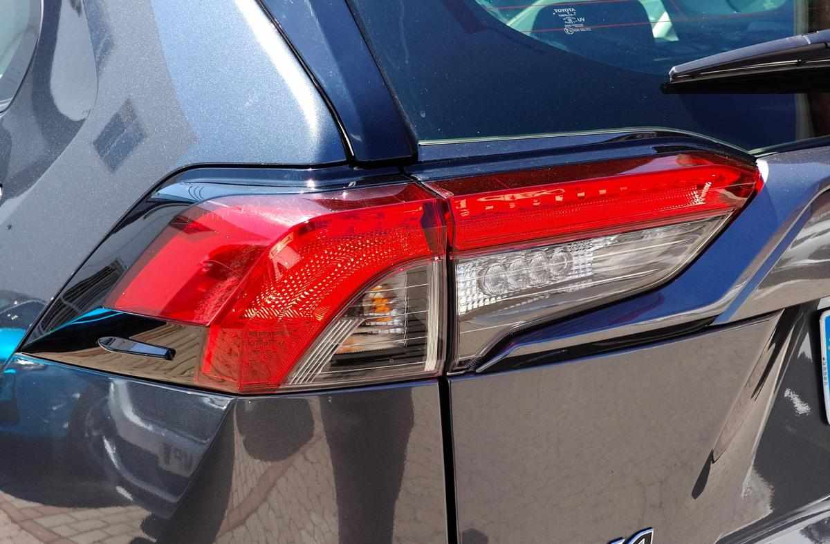 toyota-rav4-2-5-full-hybrid-2024-gasolina-2487cc