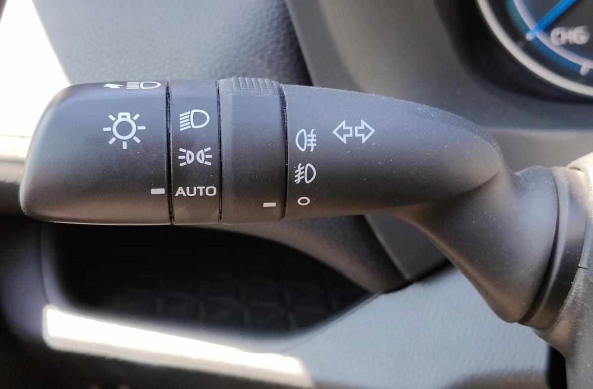 toyota-rav4-2-5-full-hybrid-2024-gasolina-2487cc