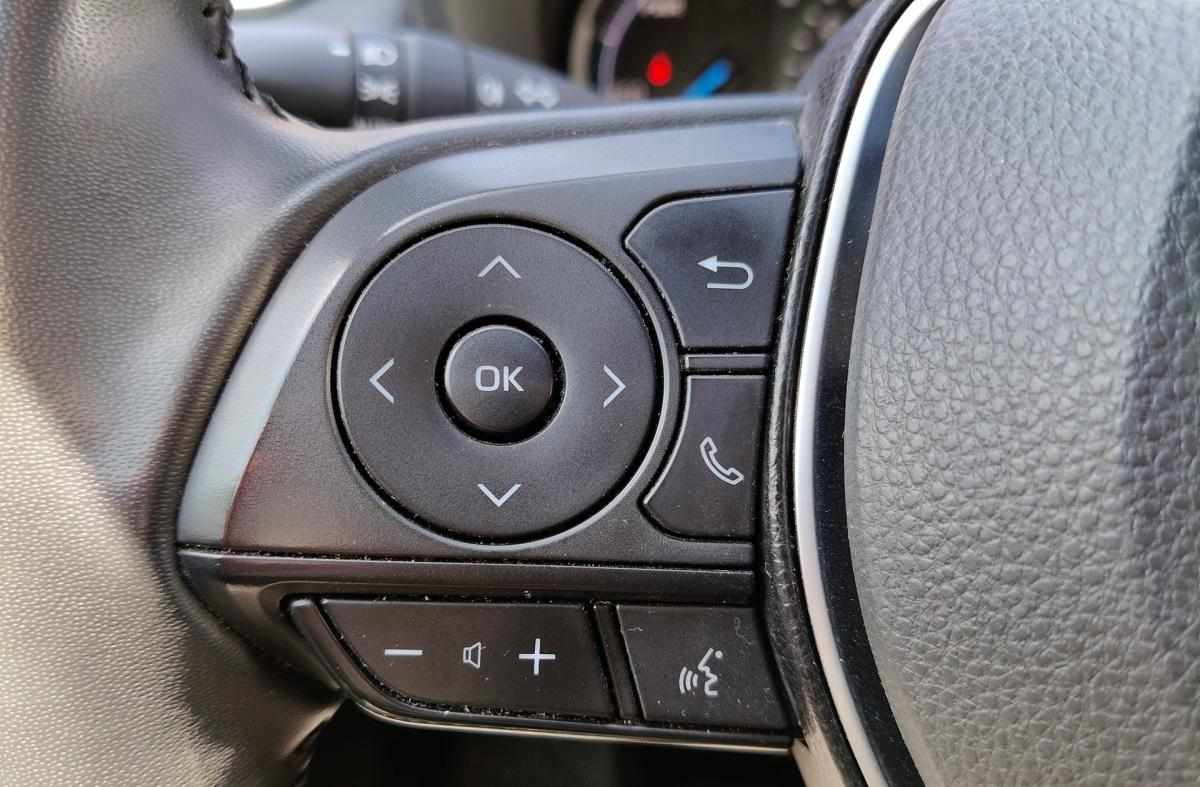 toyota-rav4-2-5-full-hybrid-2024-gasolina-2487cc