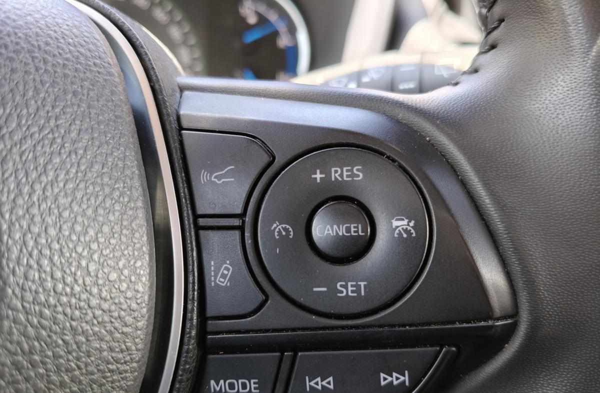 toyota-rav4-2-5-full-hybrid-2024-gasolina-2487cc