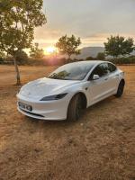 tesla-model-3-60-kwh-standard-range-2024-eletrico