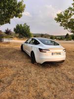 tesla-model-3-60-kwh-standard-range-2024-eletrico