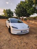 tesla-model-3-60-kwh-standard-range-2024-eletrico