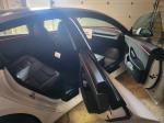 tesla-model-3-60-kwh-standard-range-2024-eletrico