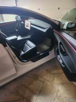 tesla-model-3-60-kwh-standard-range-2024-eletrico