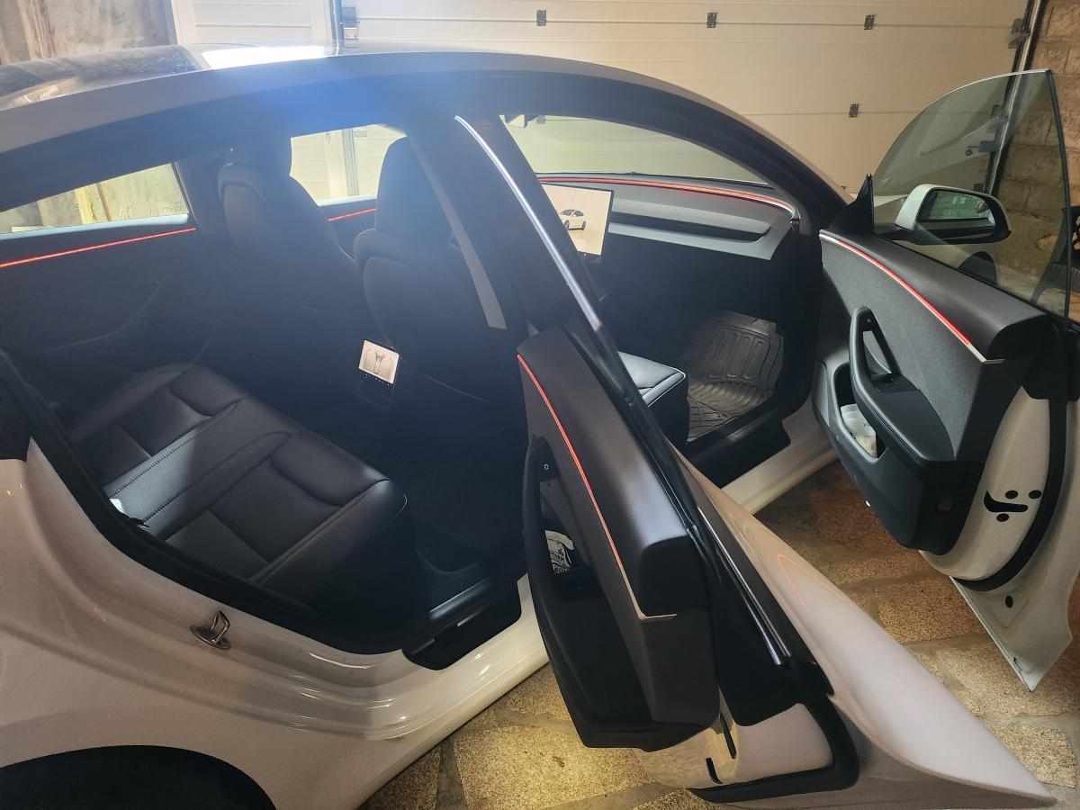 tesla-model-3-60-kwh-standard-range-2024-eletrico