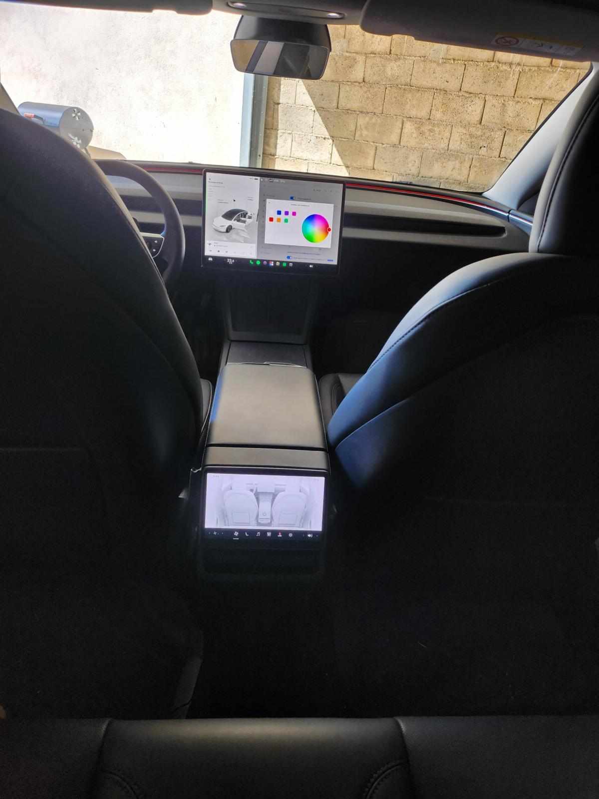 tesla-model-3-60-kwh-standard-range-2024-eletrico