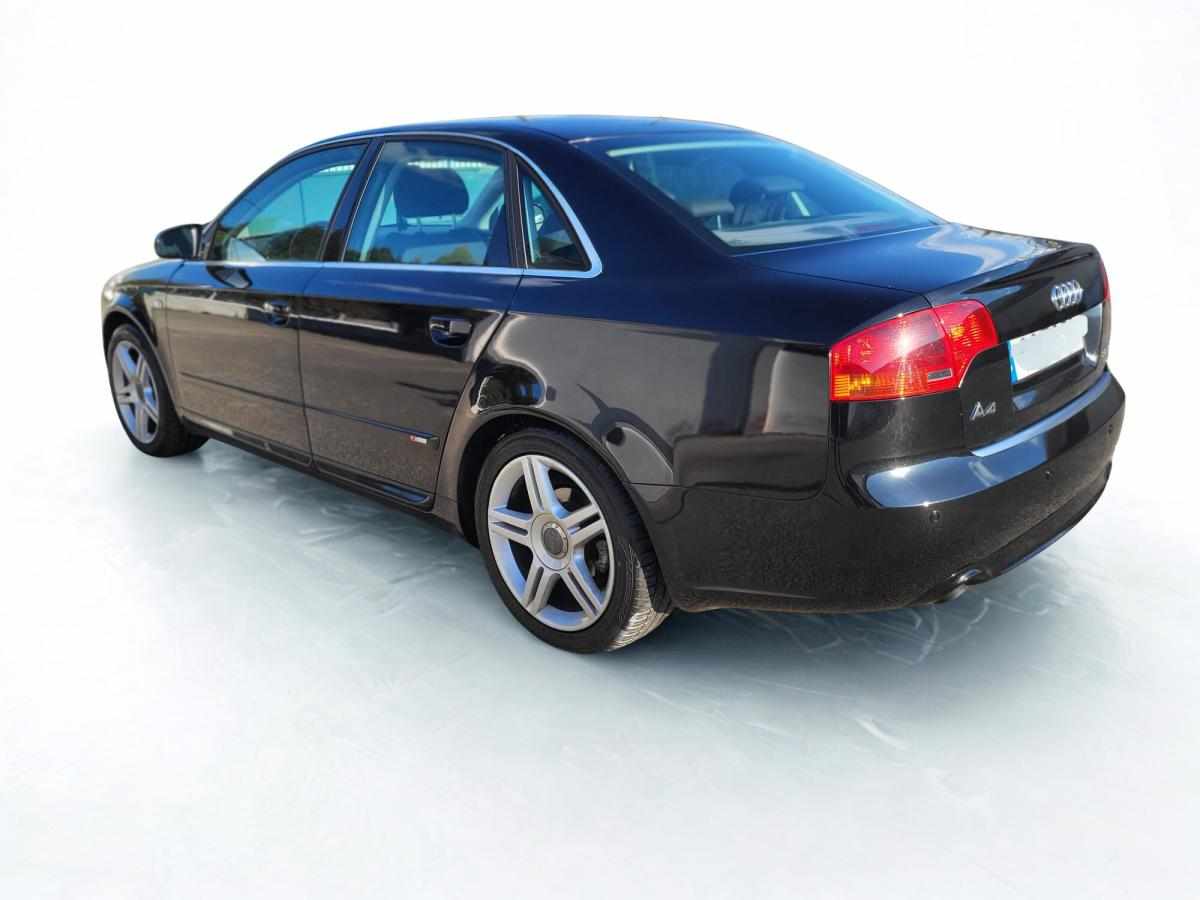 audi-a4-2-0-tdi-2007-diesel-1968cc