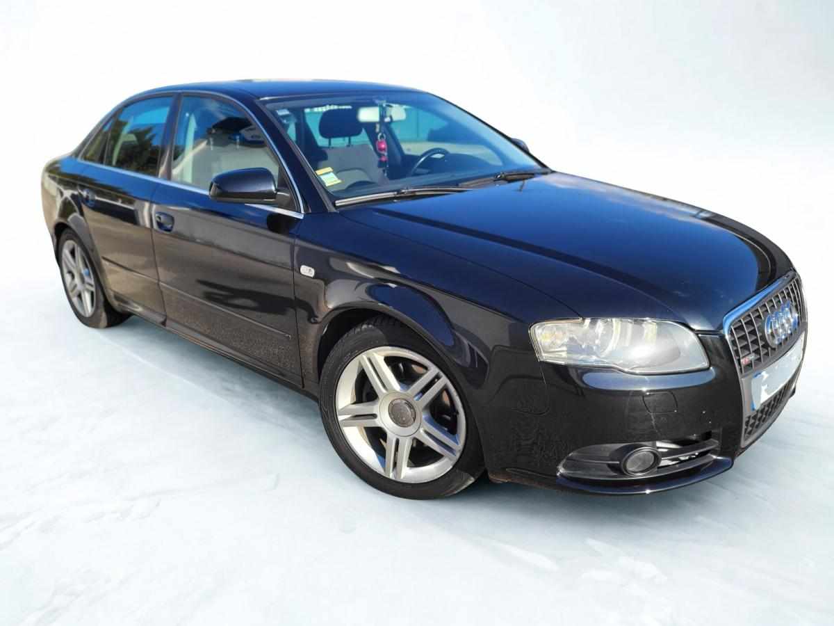 audi-a4-2-0-tdi-2007-diesel-1968cc
