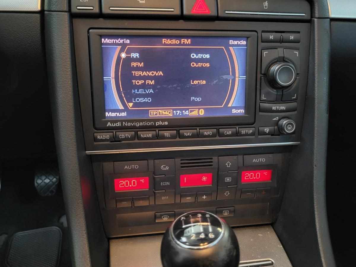 audi-a4-2-0-tdi-2007-diesel-1968cc