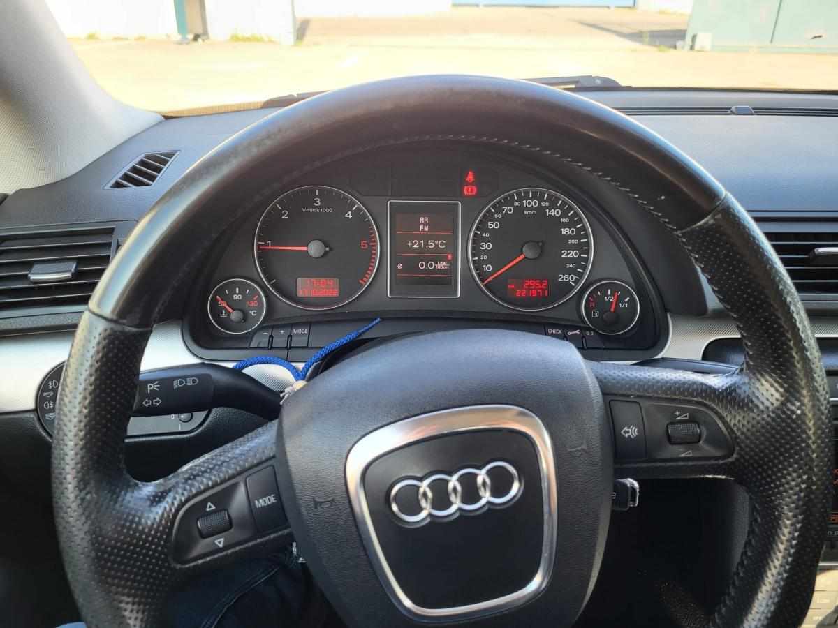 audi-a4-2-0-tdi-2007-diesel-1968cc