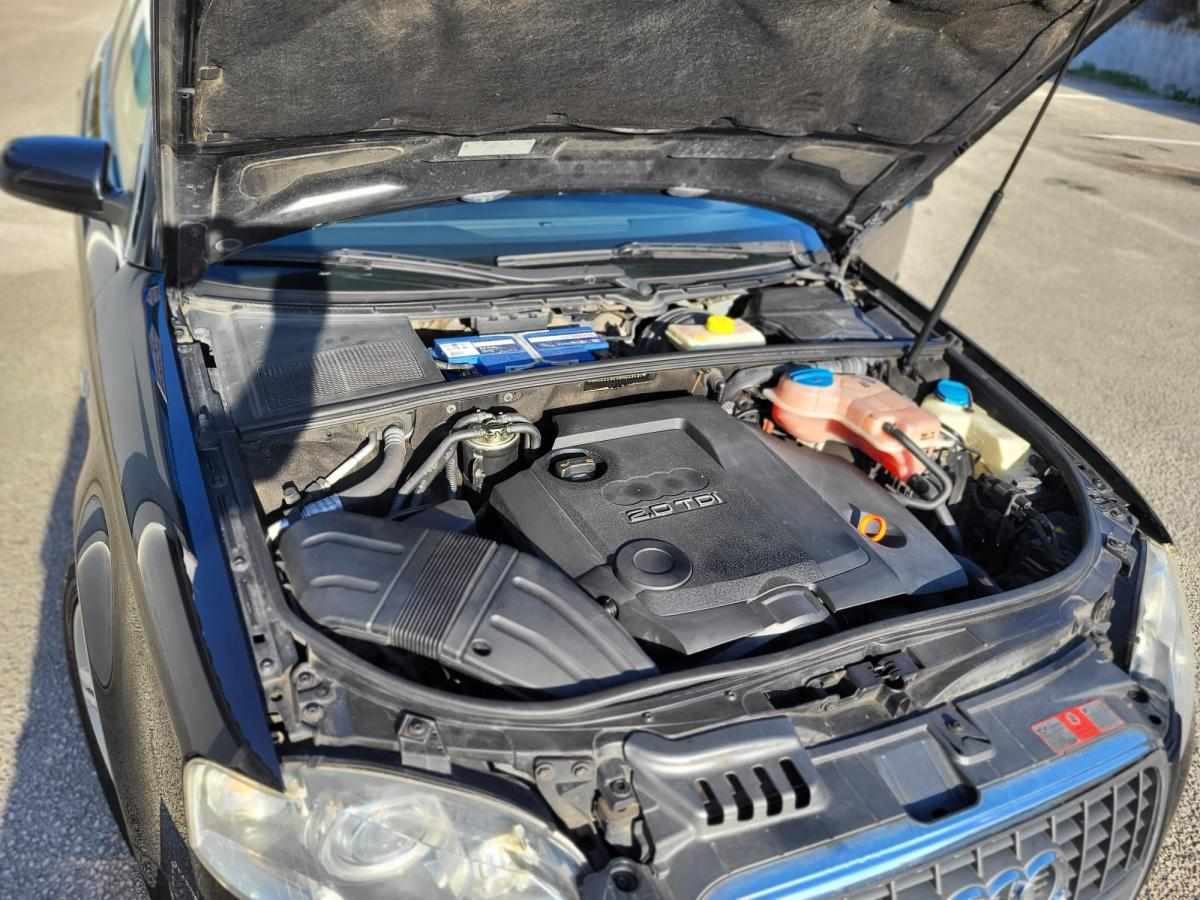 audi-a4-2-0-tdi-2007-diesel-1968cc