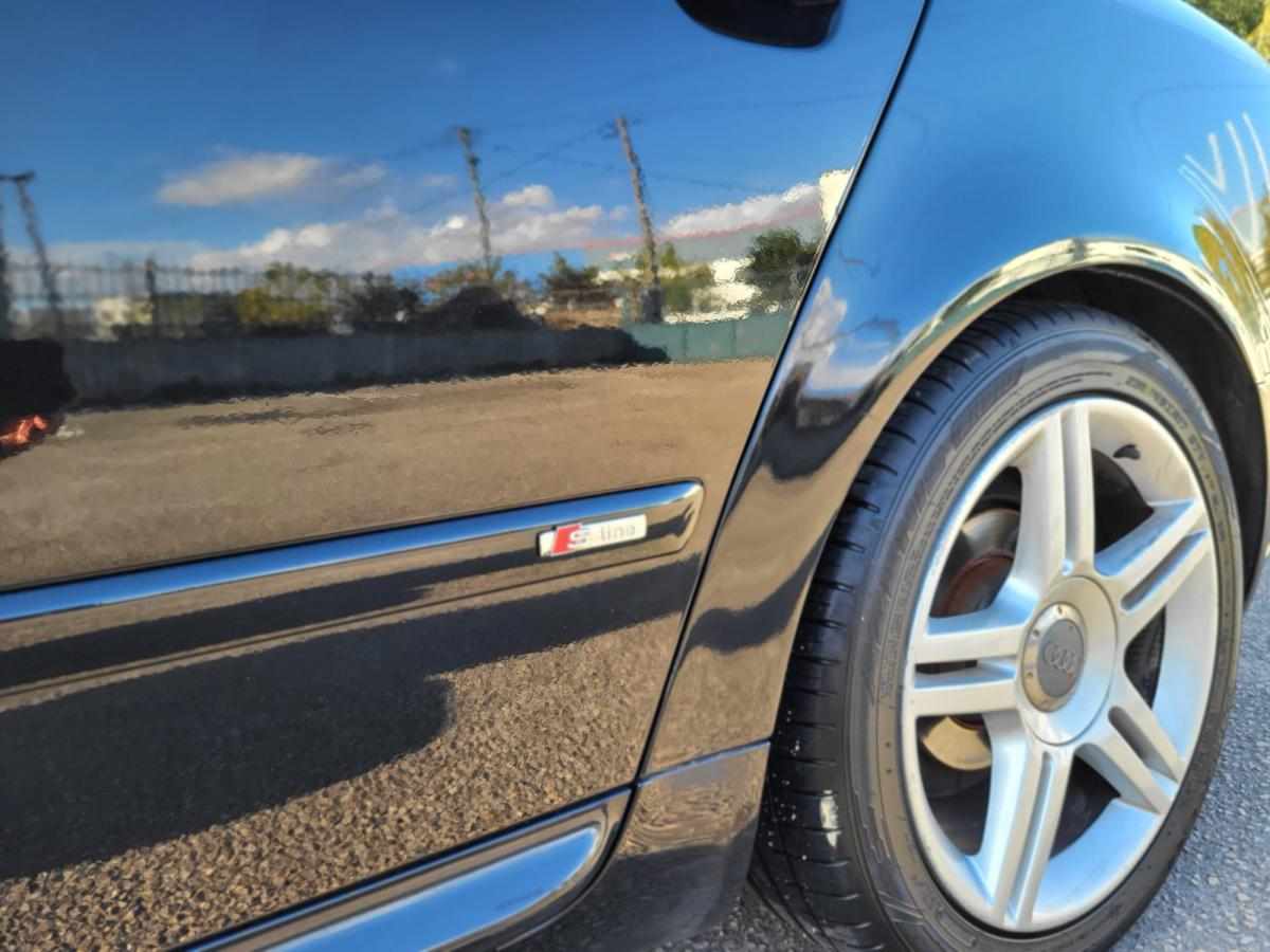 audi-a4-2-0-tdi-2007-diesel-1968cc