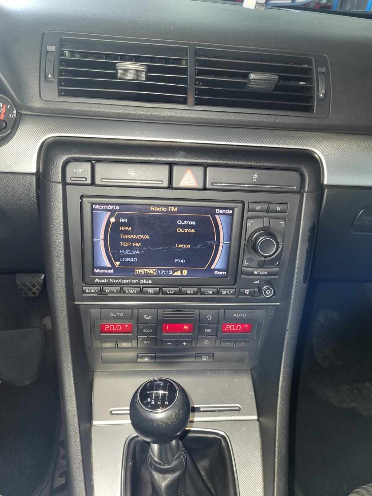 audi-a4-2-0-tdi-2007-diesel-1968cc
