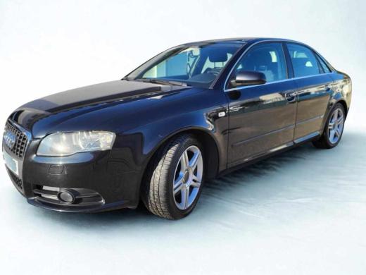 audi-a4-2-0-tdi-2007-diesel-1968cc
