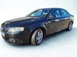 audi-a4-2-0-tdi-2007-diesel-1968cc