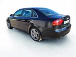 audi-a4-2-0-tdi-2007-diesel-1968cc