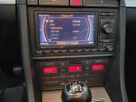 audi-a4-2-0-tdi-2007-diesel-1968cc