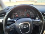 audi-a4-2-0-tdi-2007-diesel-1968cc