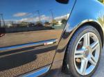 audi-a4-2-0-tdi-2007-diesel-1968cc
