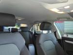 audi-a4-2-0-tdi-2007-diesel-1968cc