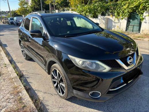 nissan-qashqai-1-5-dci-2014-diesel-1461cc