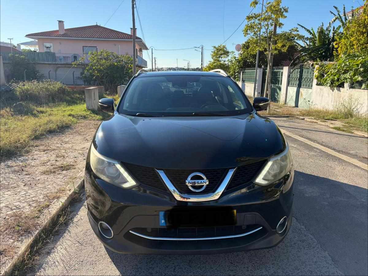 nissan-qashqai-1-5-dci-2014-diesel-1461cc