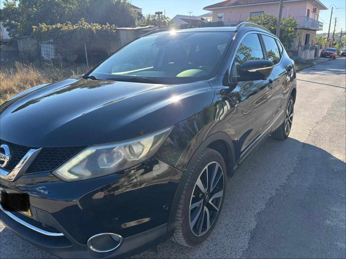 nissan-qashqai-1-5-dci-2014-diesel-1461cc