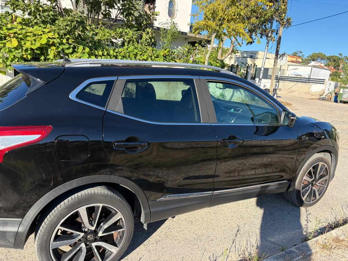 nissan-qashqai-1-5-dci-2014-diesel-1461cc