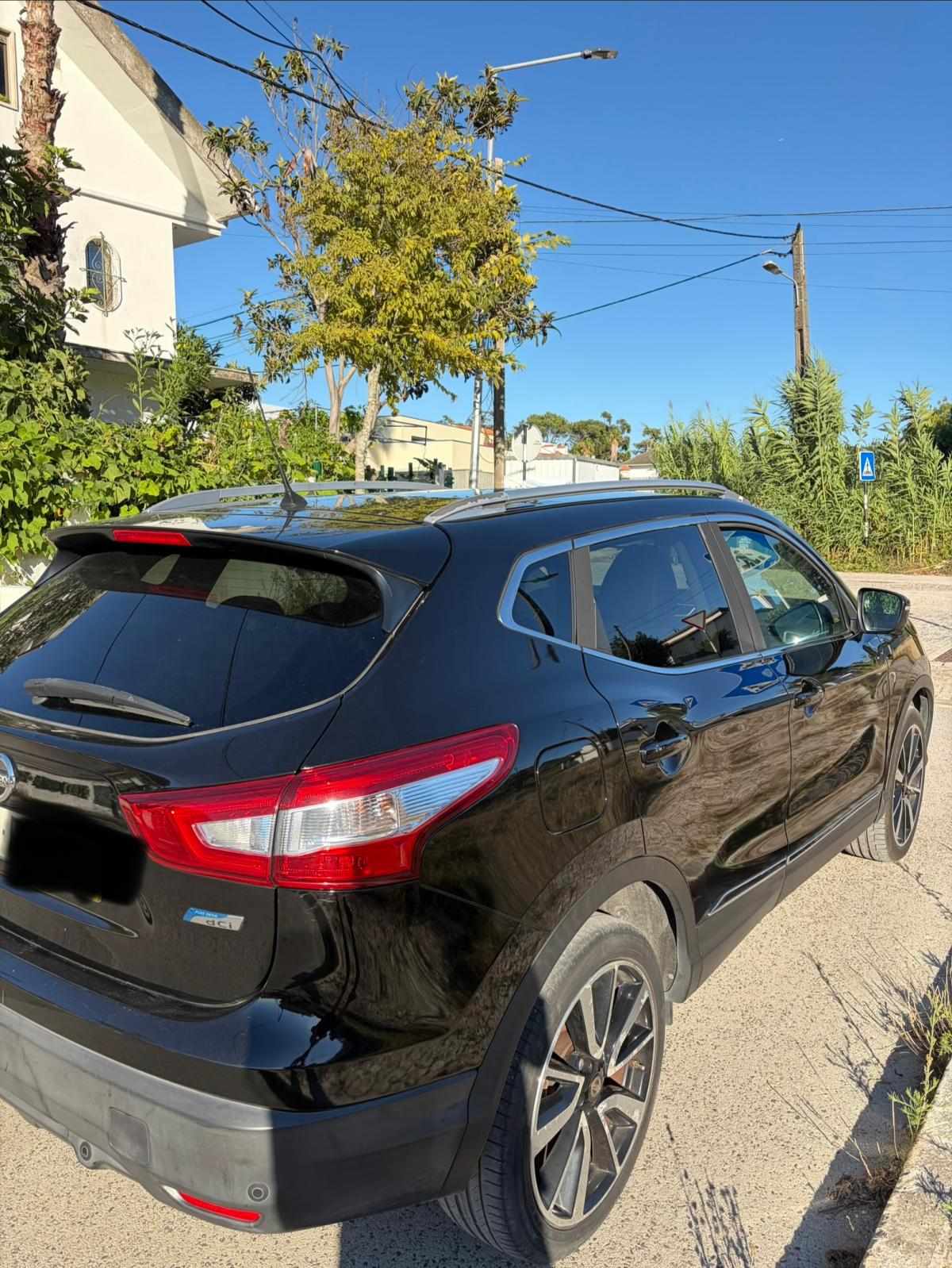 nissan-qashqai-1-5-dci-2014-diesel-1461cc