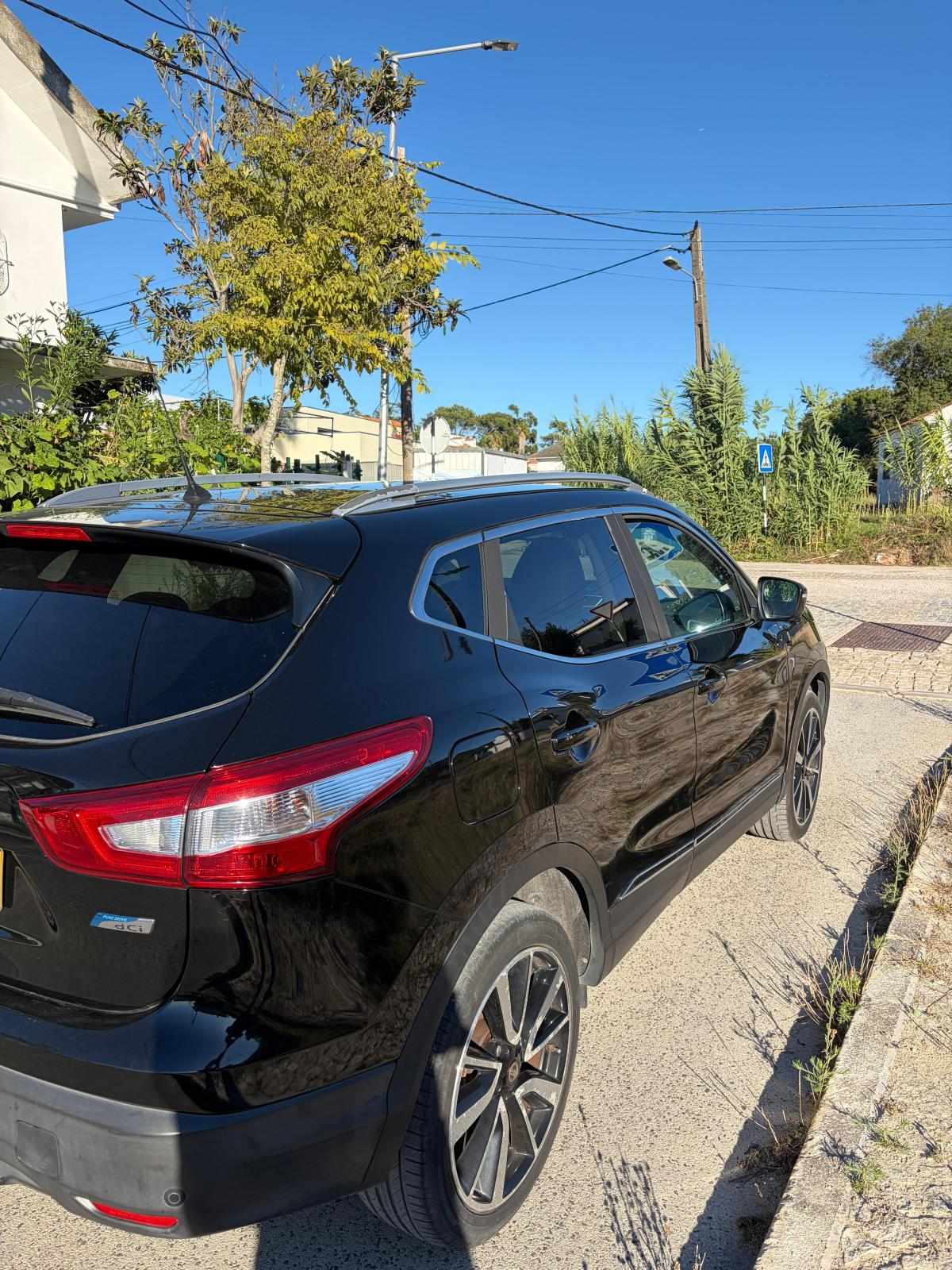 nissan-qashqai-1-5-dci-2014-diesel-1461cc