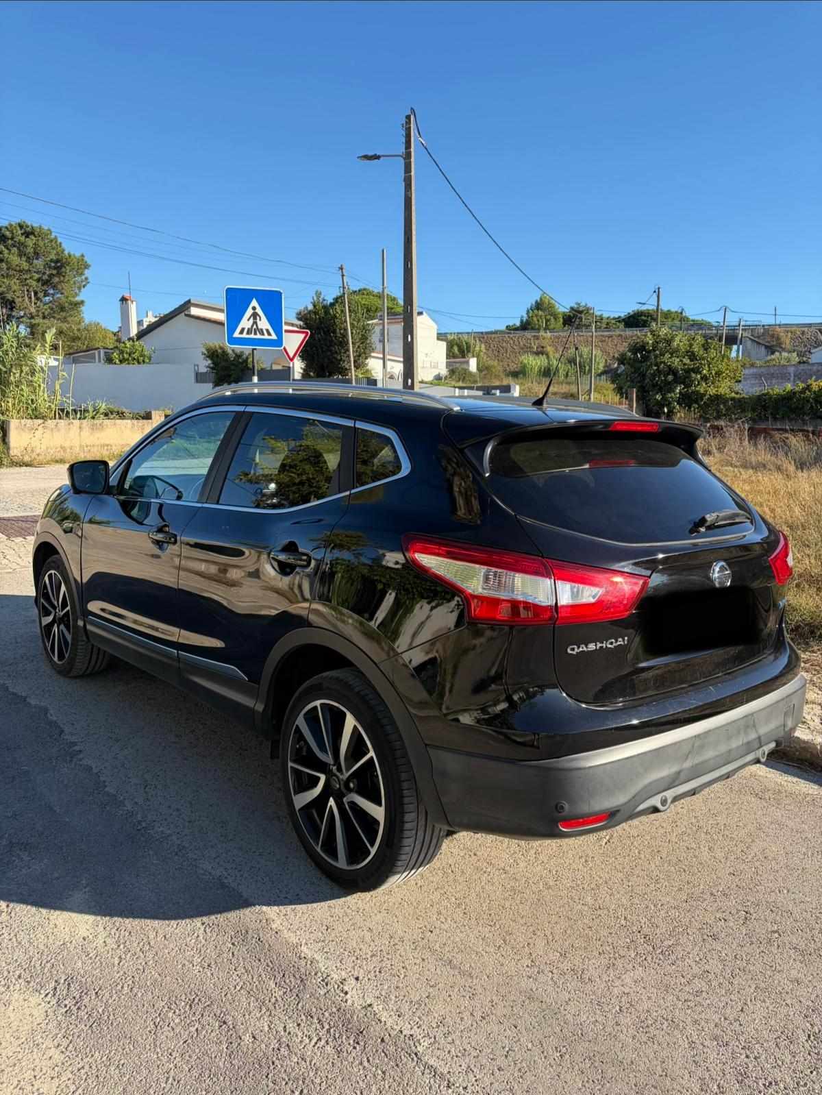 nissan-qashqai-1-5-dci-2014-diesel-1461cc