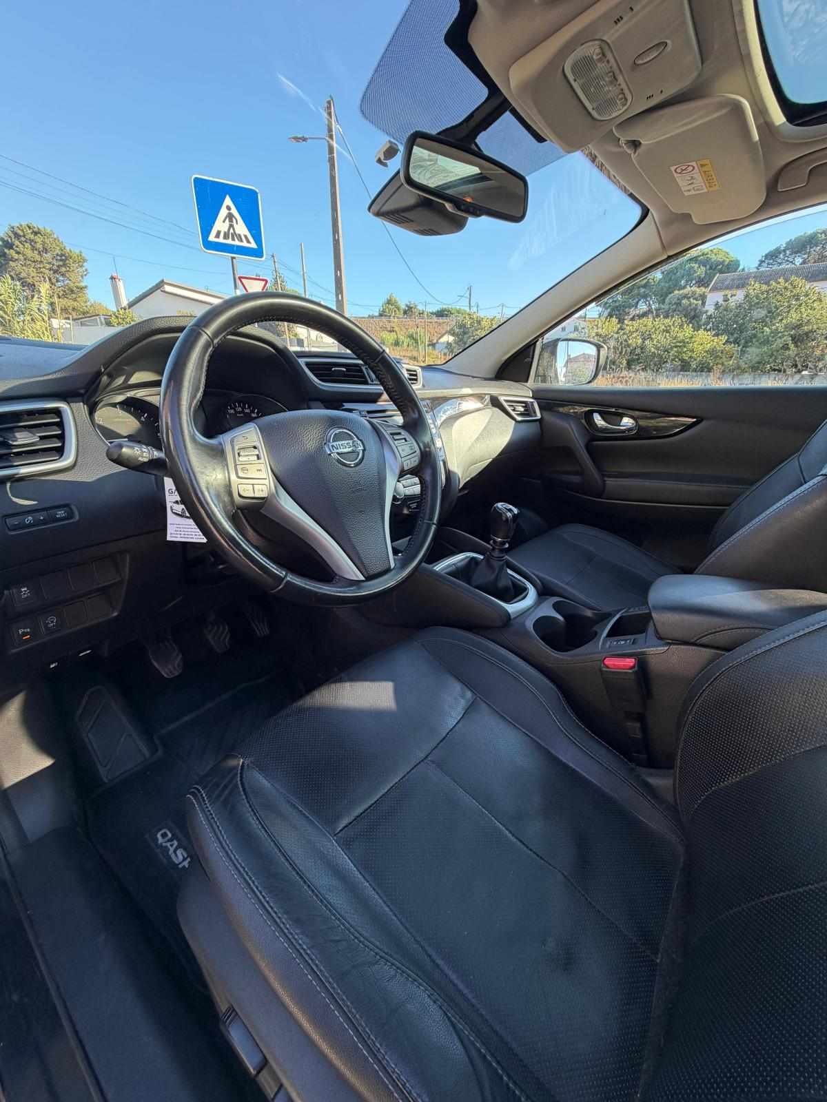 nissan-qashqai-1-5-dci-2014-diesel-1461cc